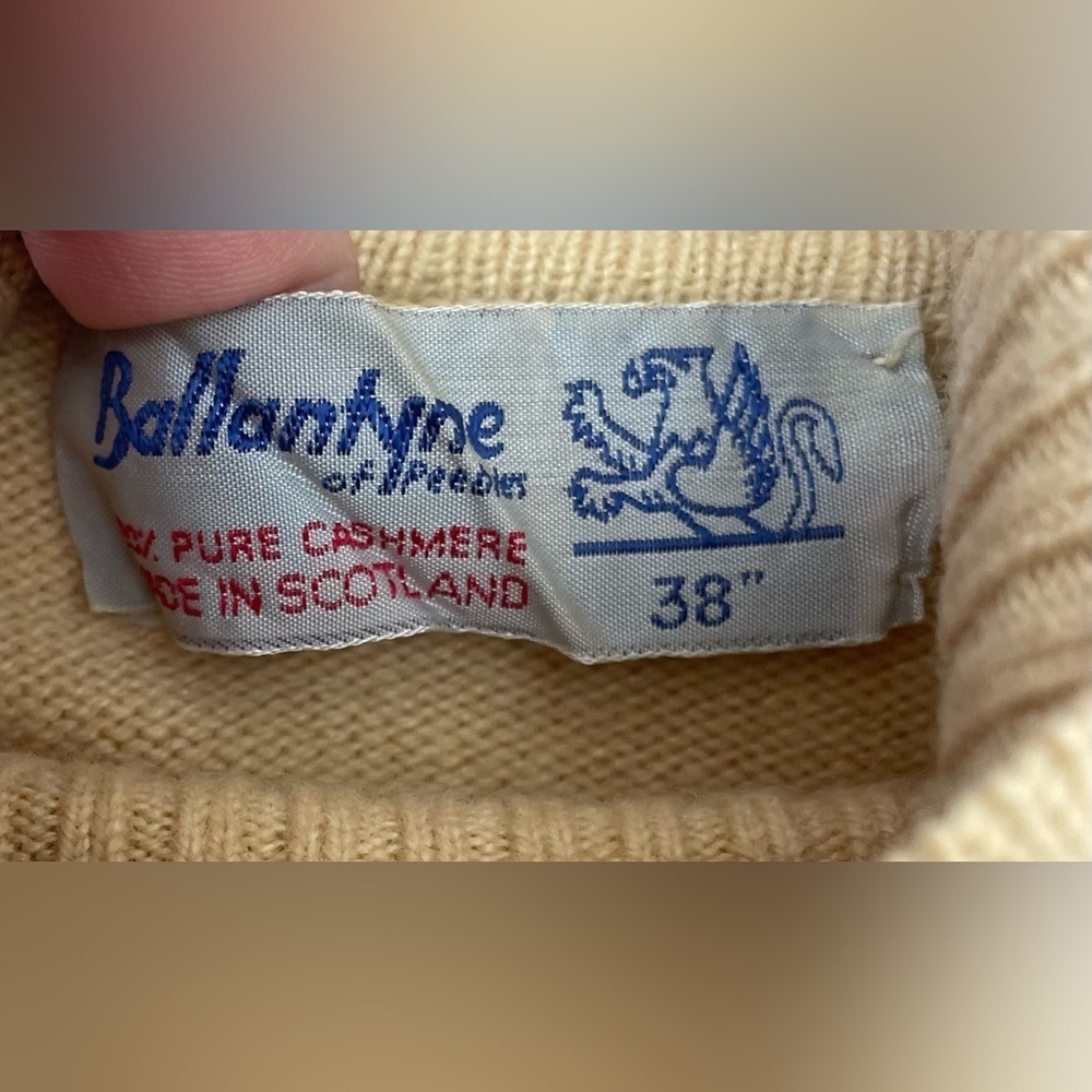 NOT FOR SALE - Picture 4 of 6